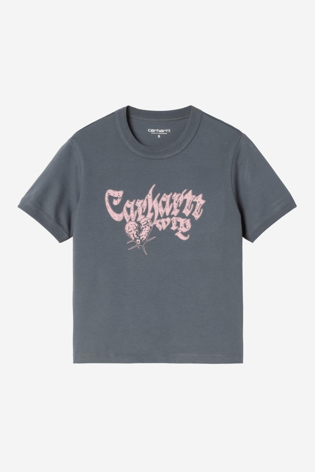 Carhartt WIP 2026 FW 最新アイテムが7/25 発売 (カーハート ワークインプログレス 2026年 秋冬)