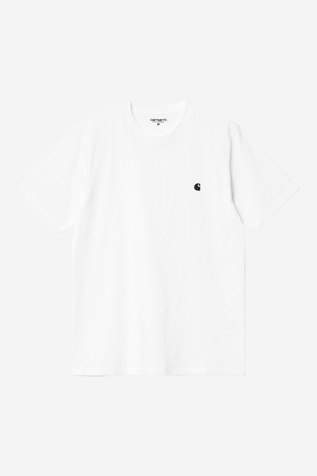 Carhartt WIP 2026 FW 最新アイテムが7/25 発売 (カーハート ワークインプログレス 2026年 秋冬)