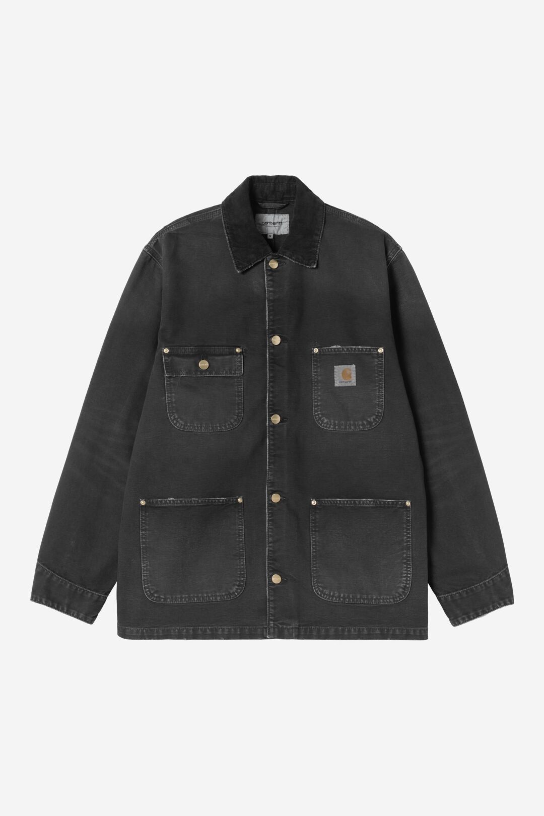 Carhartt WIP 2026 FW 最新アイテムが7/25 発売 (カーハート ワークインプログレス 2026年 秋冬)