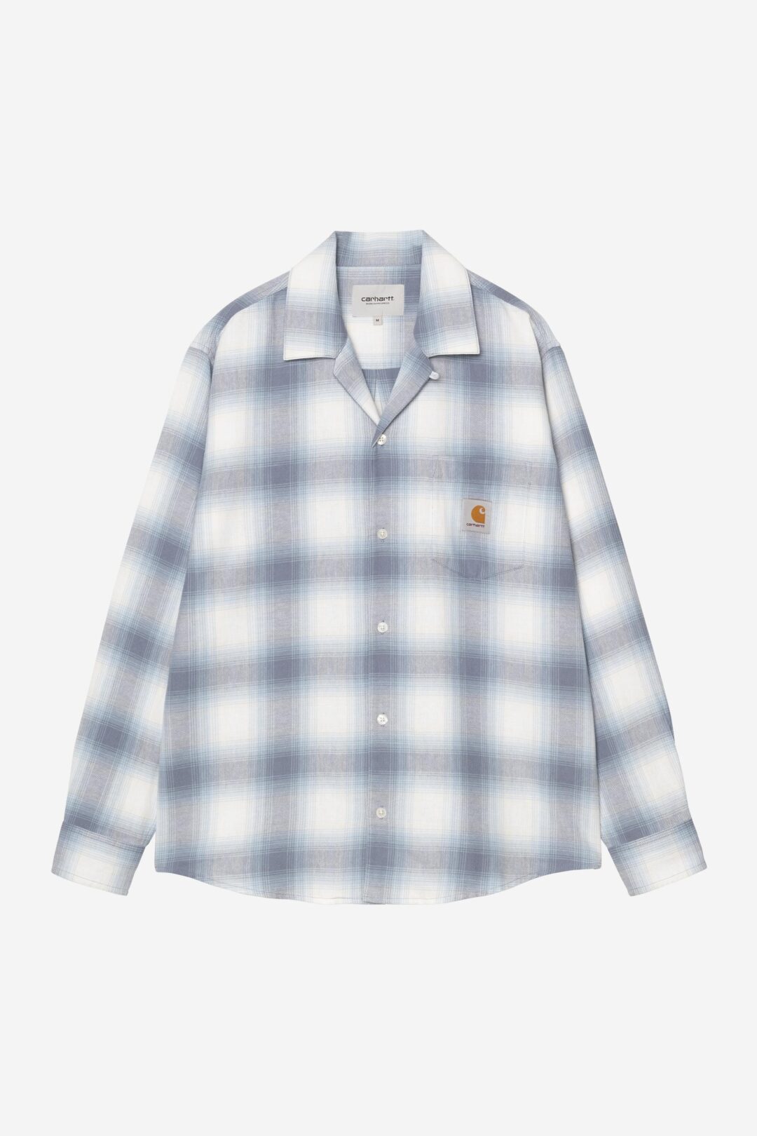 Carhartt WIP 2026 FW 最新アイテムが7/25 発売 (カーハート ワークインプログレス 2026年 秋冬)
