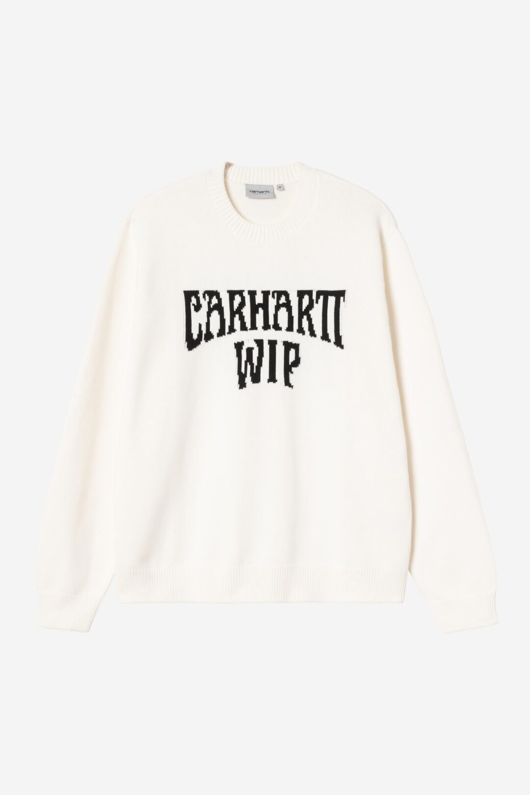 Carhartt WIP 2026 FW 最新アイテムが7/25 発売 (カーハート ワークインプログレス 2026年 秋冬)