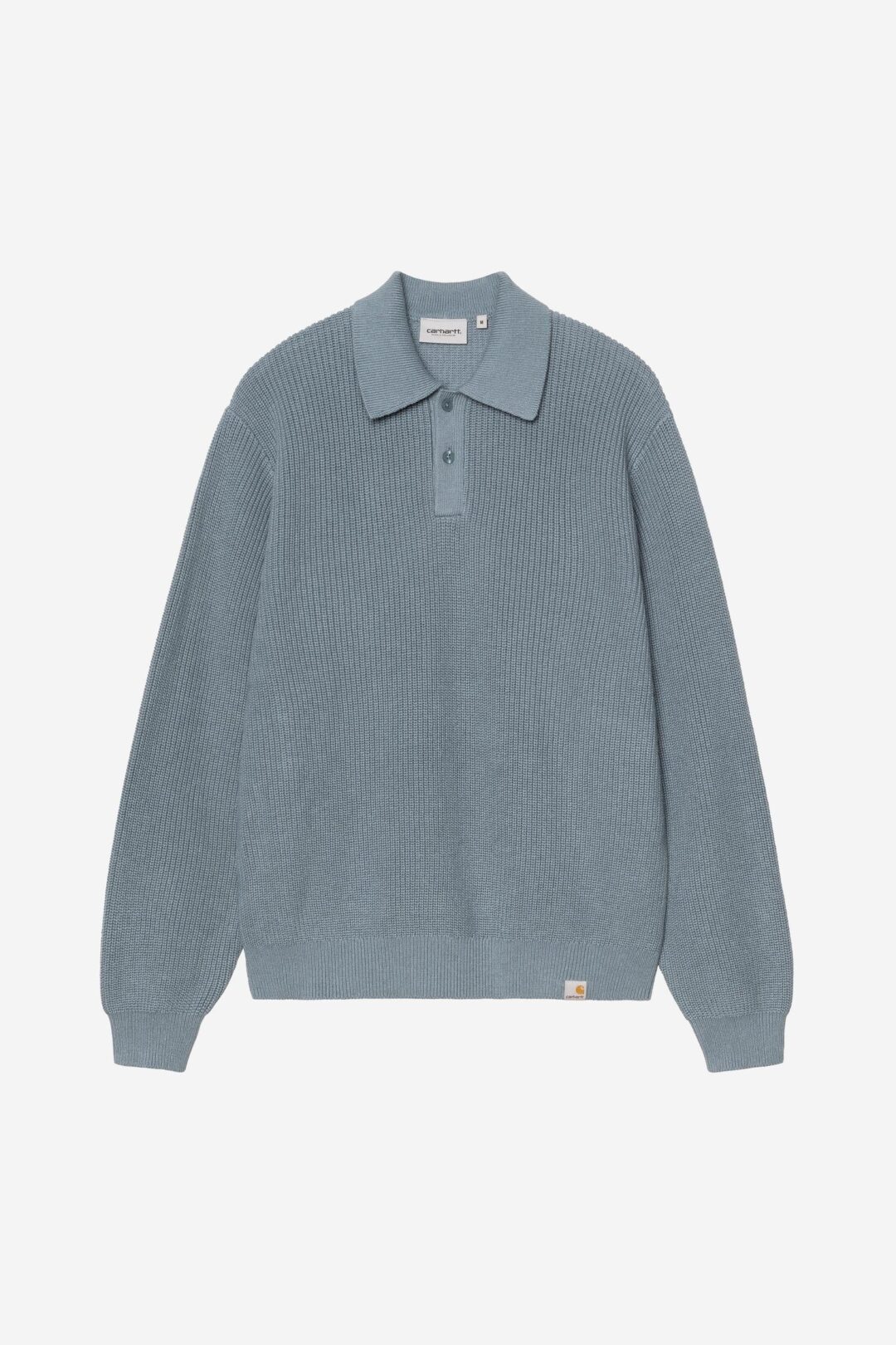 Carhartt WIP 2026 FW 最新アイテムが7/25 発売 (カーハート ワークインプログレス 2026年 秋冬)