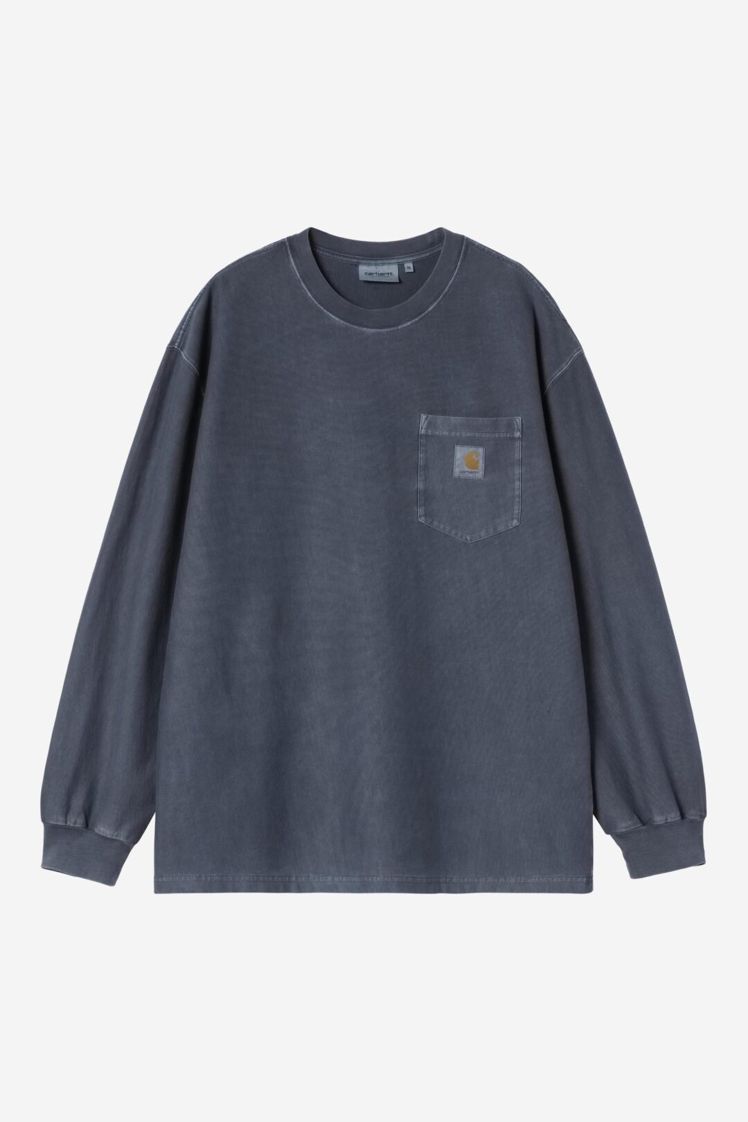 Carhartt WIP 2026 FW 最新アイテムが7/25 発売 (カーハート ワークインプログレス 2026年 秋冬)