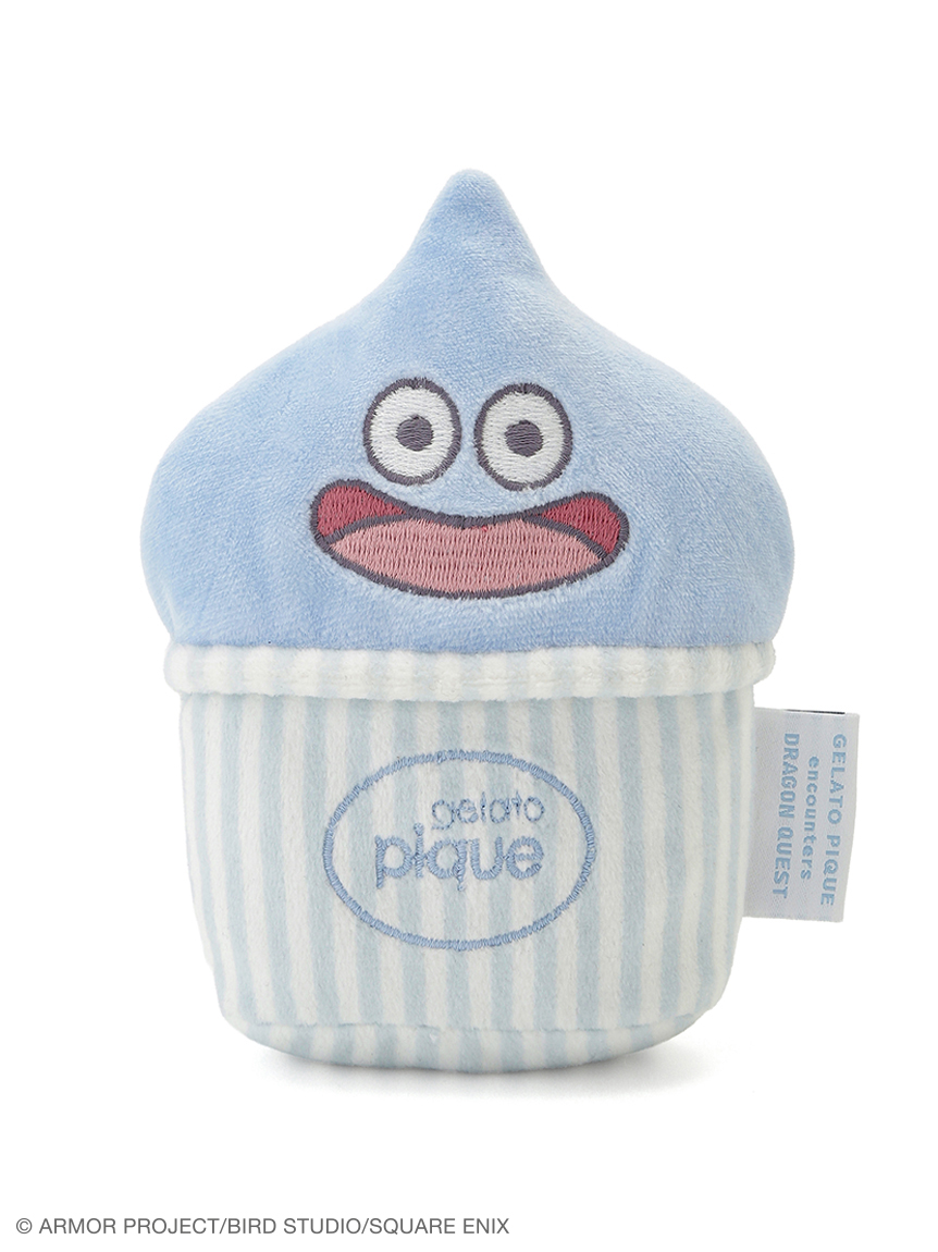 ドラゴンクエスト × ジェラート ピケ コラボレーション第2弾が2026年 8/7 発売 (GELATO PIQUE encounters DRAGON QUEST)