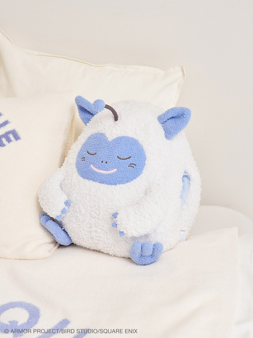 ドラゴンクエスト × ジェラート ピケ コラボレーション第2弾が2026年 8/7 発売 (GELATO PIQUE encounters DRAGON QUEST)