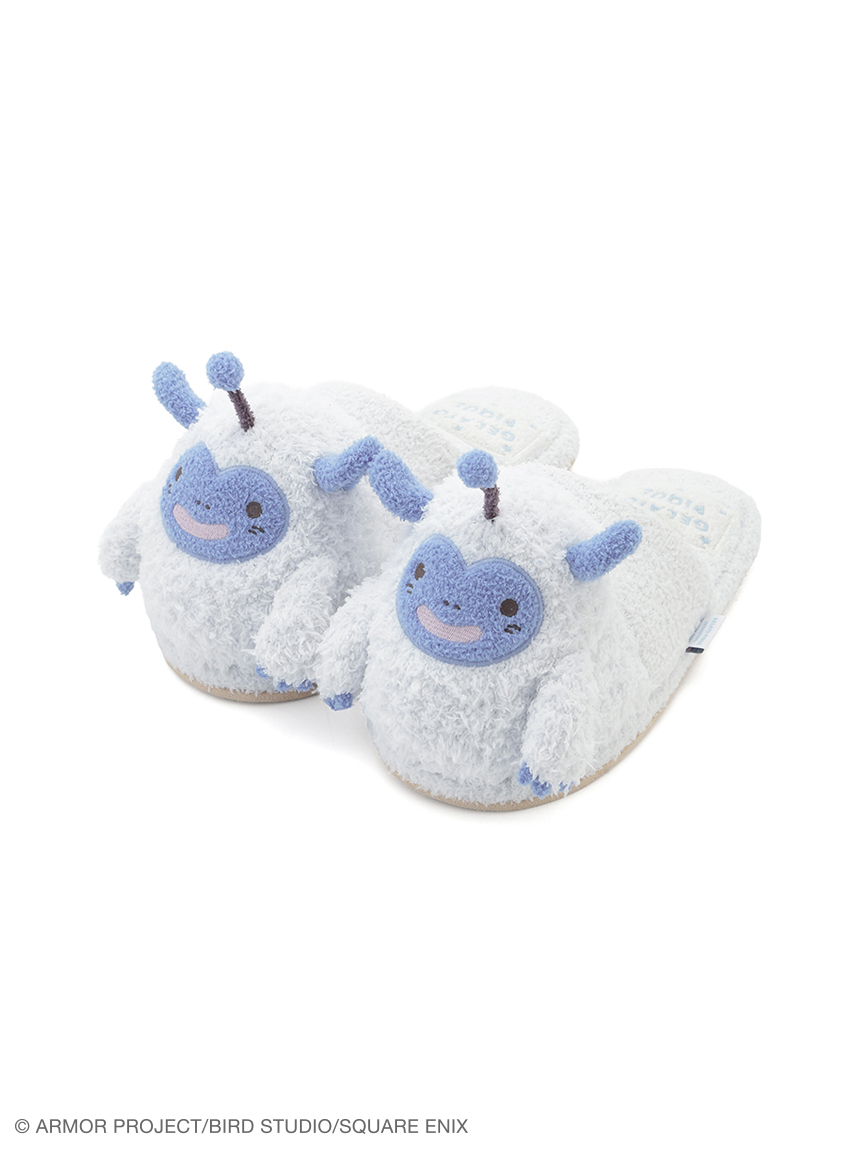 ドラゴンクエスト × ジェラート ピケ コラボレーション第2弾が2026年 8/7 発売 (GELATO PIQUE encounters DRAGON QUEST)