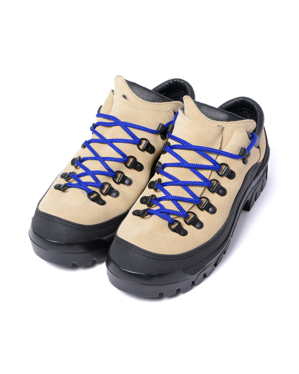 Danner × SOPHNET 2026-27 AW “ASHLAND”が7/31 発売 (ダナー ソフネット)