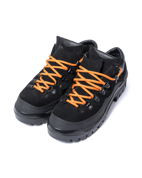 Danner × SOPHNET 2026-27 AW “ASHLAND”が7/31 発売 (ダナー ソフネット)