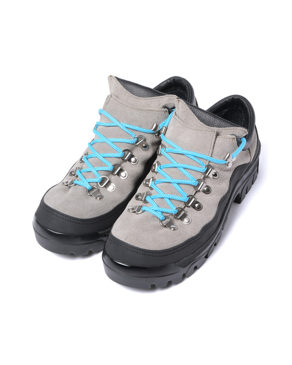 Danner × SOPHNET 2026-27 AW “ASHLAND”が7/31 発売 (ダナー ソフネット)