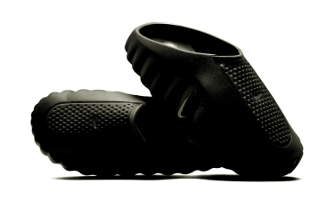 【2026年 発売予定】NIKE MIND 001 “Triple Black” (ナイキ マインド “トリプルブラック”) [HQ4307-004]
