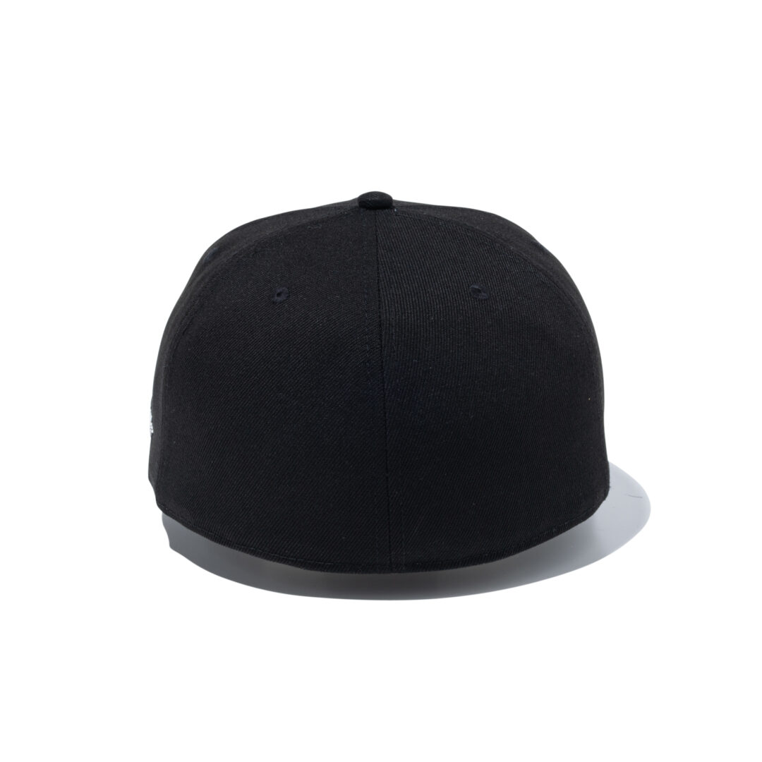 New Era × Swarovski 最新コラボキャップが2026年 7/15 発売 (ニューエラ スワロフスキー)