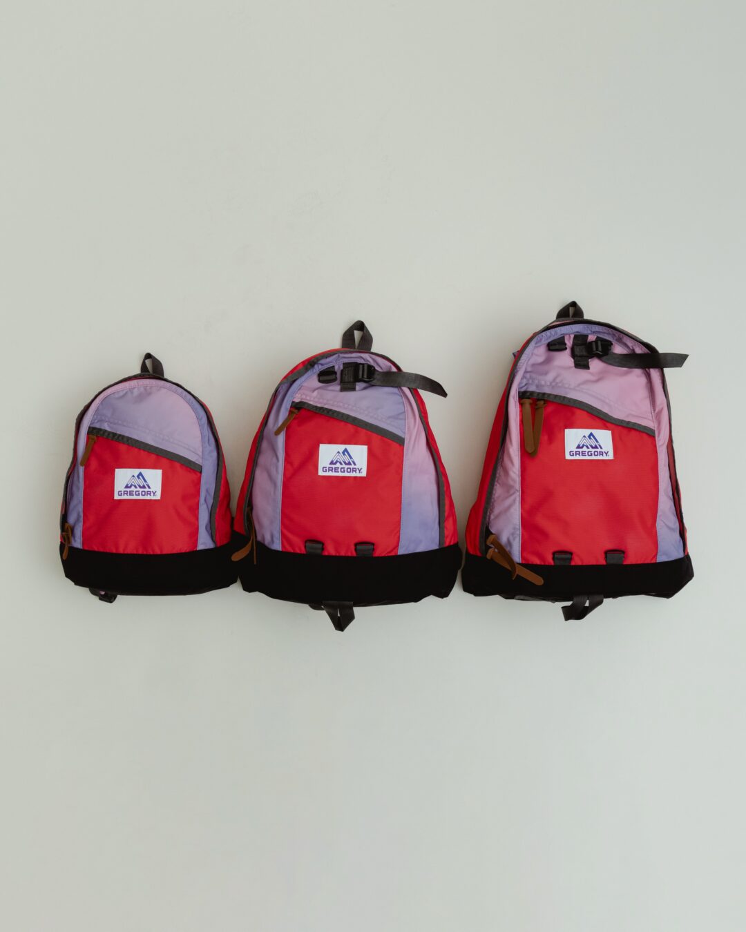 GREGORY × BEAMS BOY “Vintage Collection”が2026年 7/17 発売 (グレゴリー ビームスボーイ)