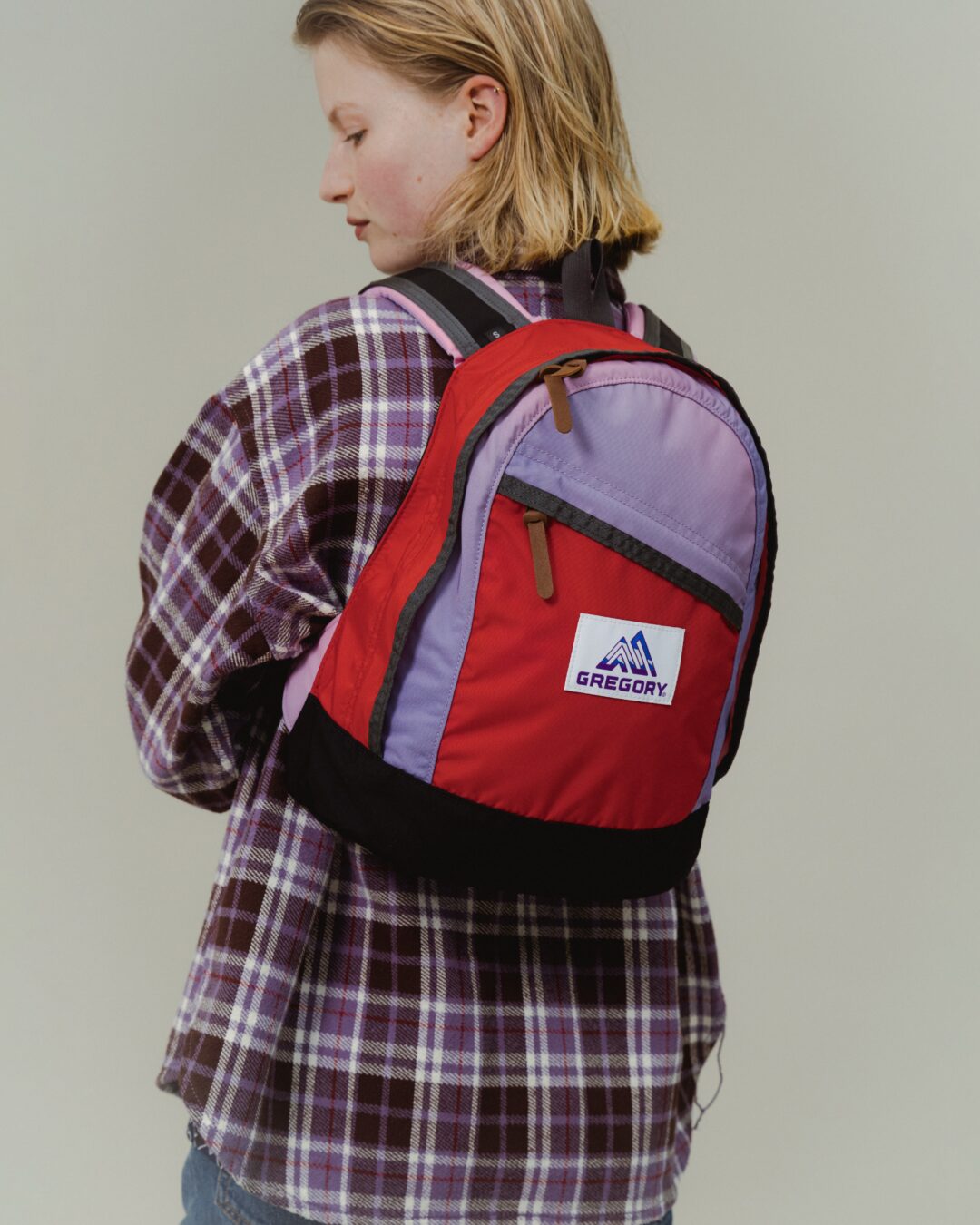 GREGORY × BEAMS BOY “Vintage Collection”が2026年 7/17 発売 (グレゴリー ビームスボーイ)