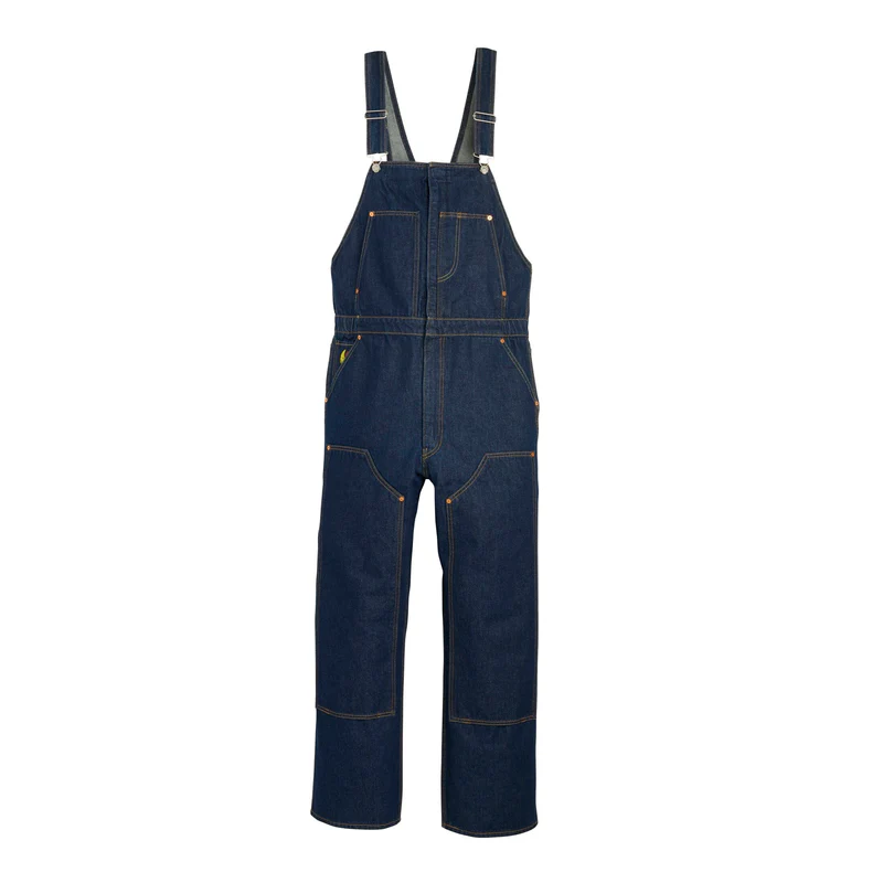Levi’s × Sky High Farm Goods 2026 SS コラボが7/25 発売 (リーバイス スカイハイ ファーム)