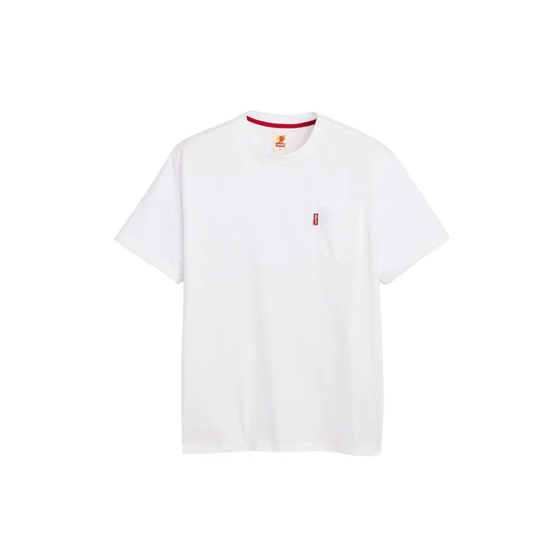 Levi’s × Sky High Farm Goods 2026 SS コラボが7/25 発売 (リーバイス スカイハイ ファーム)