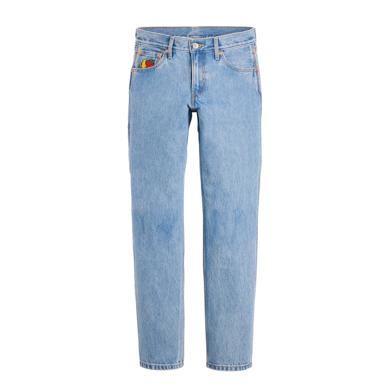Levi’s × Sky High Farm Goods 2026 SS コラボが7/25 発売 (リーバイス スカイハイ ファーム)