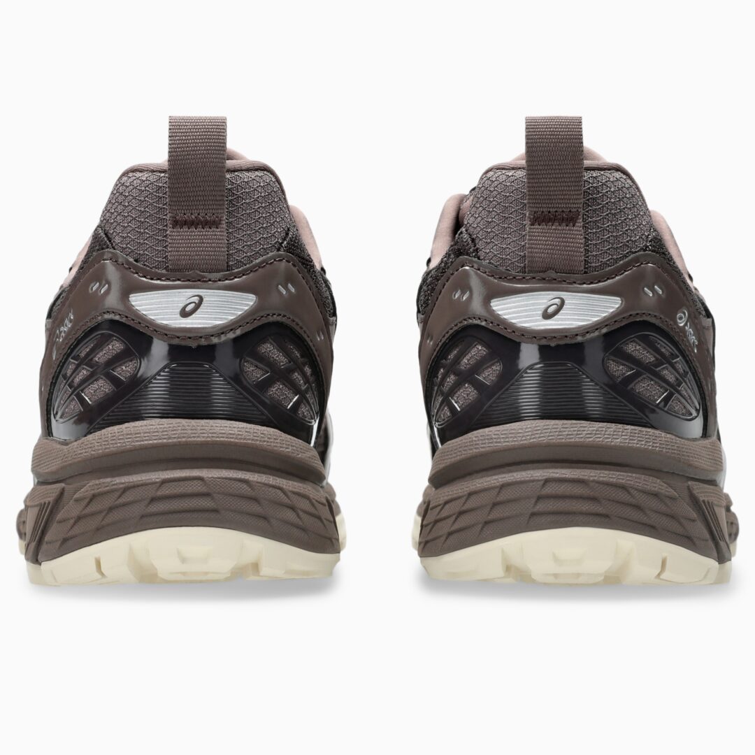 【2026年 7/30 発売】ASICS GEL-NUNOBIKI “White/Cocoa Powder” (アシックス ゲルヌノビキ) [1203A597.101/1203A597.200]