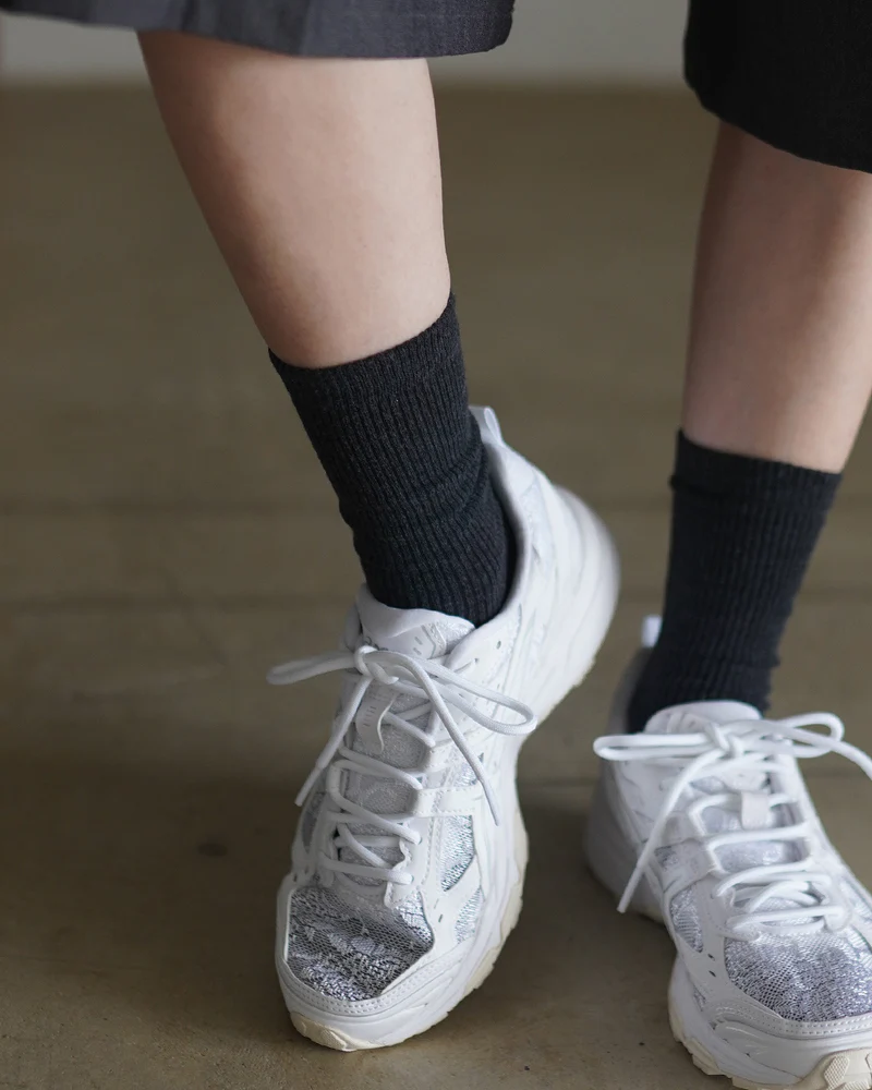 【2026年 7/30 発売】ASICS GEL-NUNOBIKI “White/Cocoa Powder” (アシックス ゲルヌノビキ) [1203A597.101/1203A597.200]