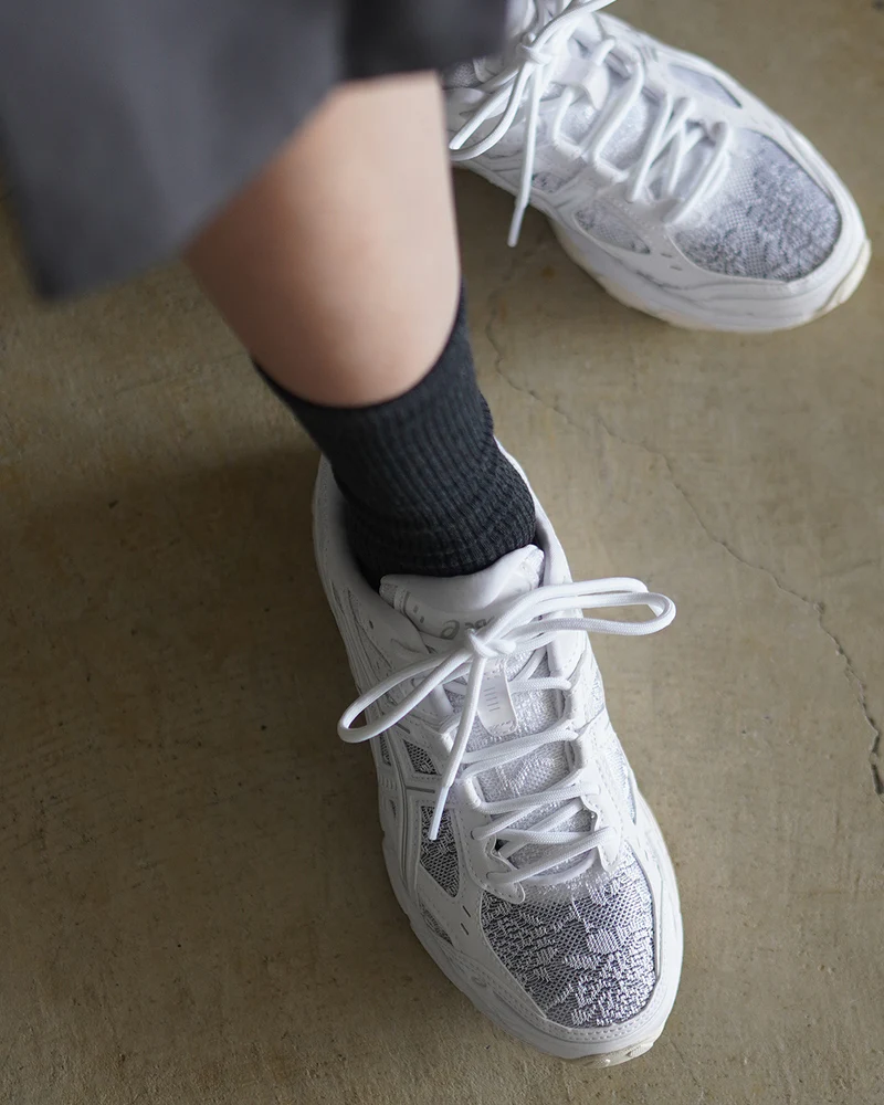 【2026年 7/30 発売】ASICS GEL-NUNOBIKI “White/Cocoa Powder” (アシックス ゲルヌノビキ) [1203A597.101/1203A597.200]