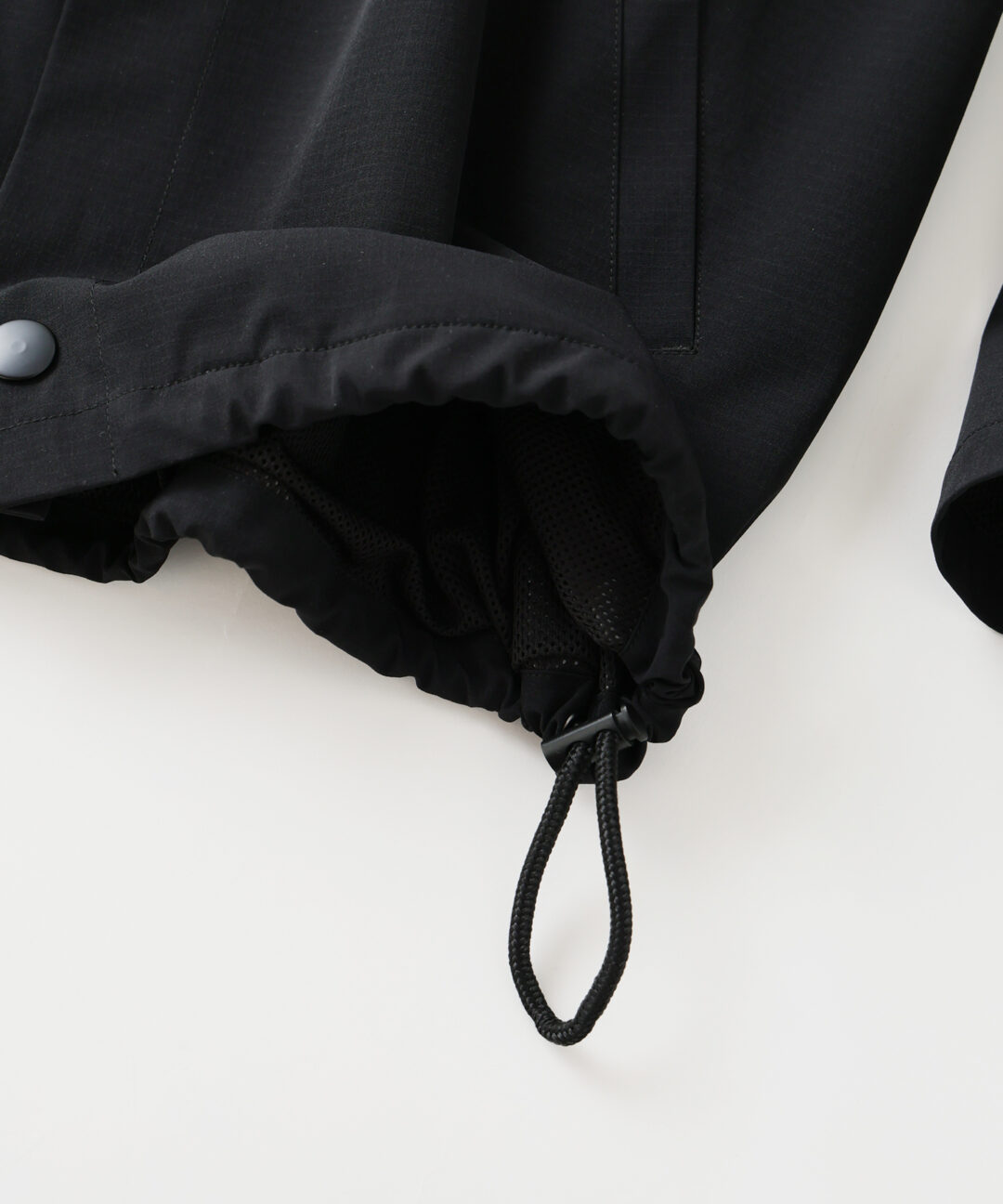 A.P.C. × JOURNAL STANDARD relume 2026 FW 別注 “レイモンド ブルゾン”が8月下旬 発売 (アー・ペー・セー ジャーナルスタンダード)