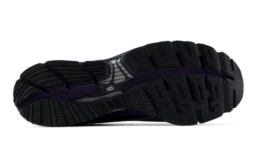 【2026年 8/6 発売予定】New Balance U1890A 5JK “Blue Purple” (ニューバランス) [U18905JK]
