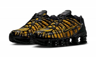 【2026年 7月 発売予定】NIKE W SHOX TL “Clueless” (ナイキ ショックス “クルーレス”) [IM5167-001]