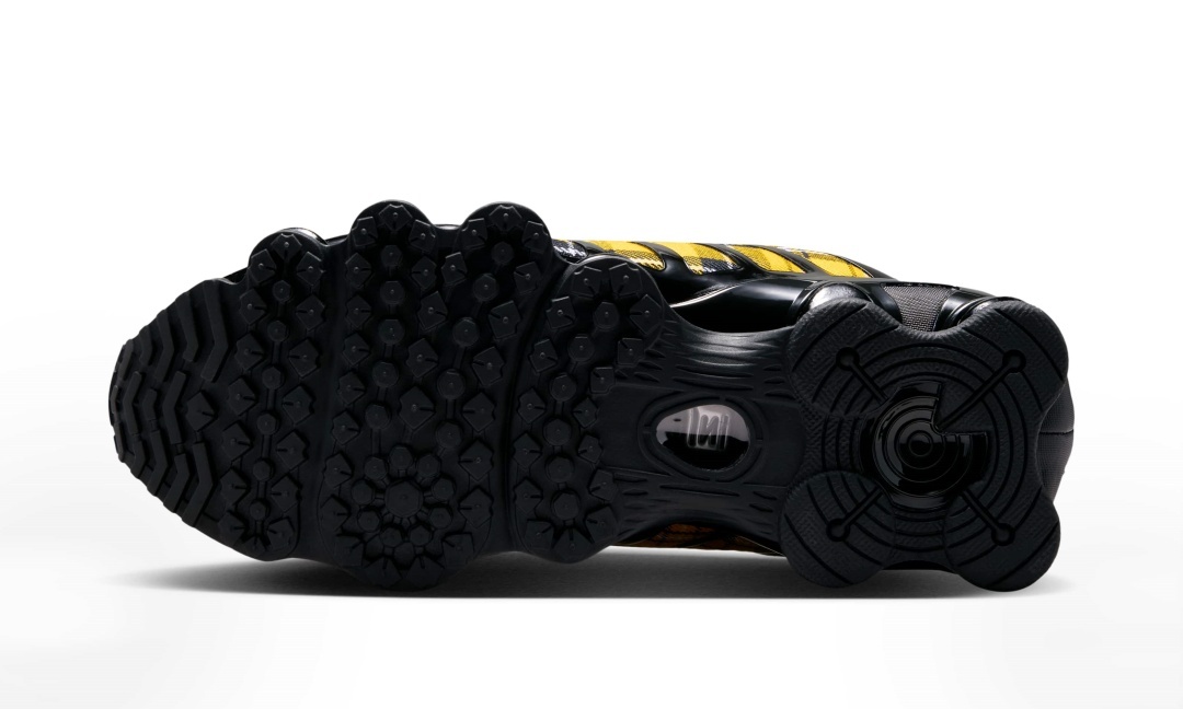 【2026年 7月 発売予定】NIKE W SHOX TL “Clueless” (ナイキ ショックス “クルーレス”) [IM5167-001]