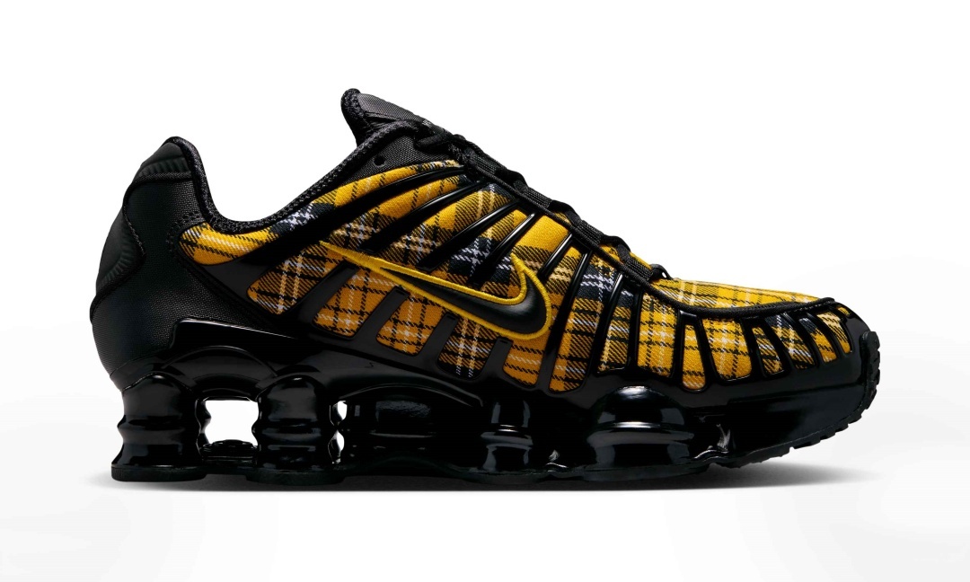【2026年 7月 発売予定】NIKE W SHOX TL “Clueless” (ナイキ ショックス “クルーレス”) [IM5167-001]