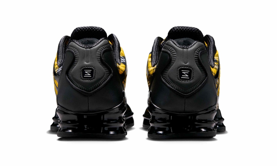 【2026年 7月 発売予定】NIKE W SHOX TL “Clueless” (ナイキ ショックス “クルーレス”) [IM5167-001]