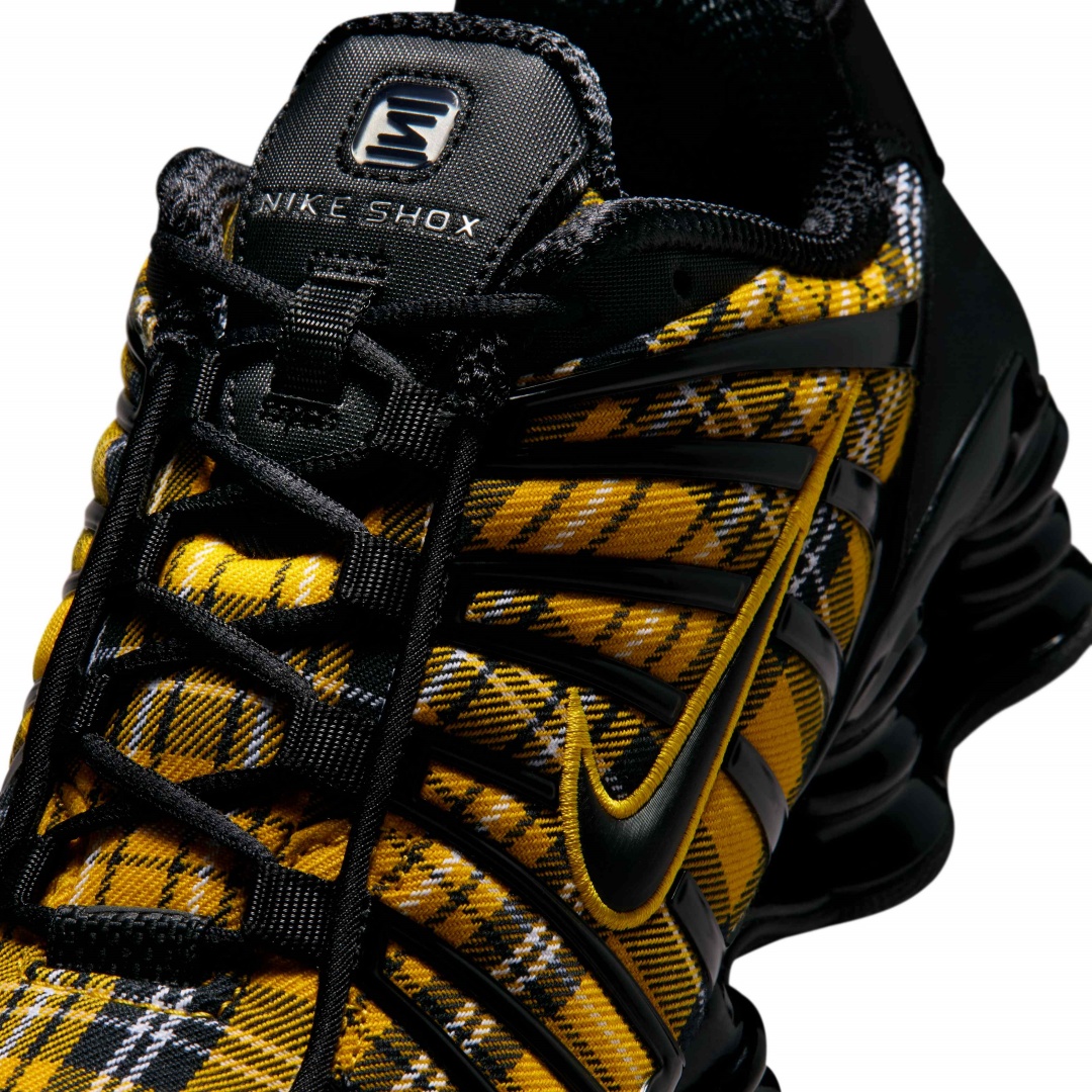 【2026年 7月 発売予定】NIKE W SHOX TL “Clueless” (ナイキ ショックス “クルーレス”) [IM5167-001]