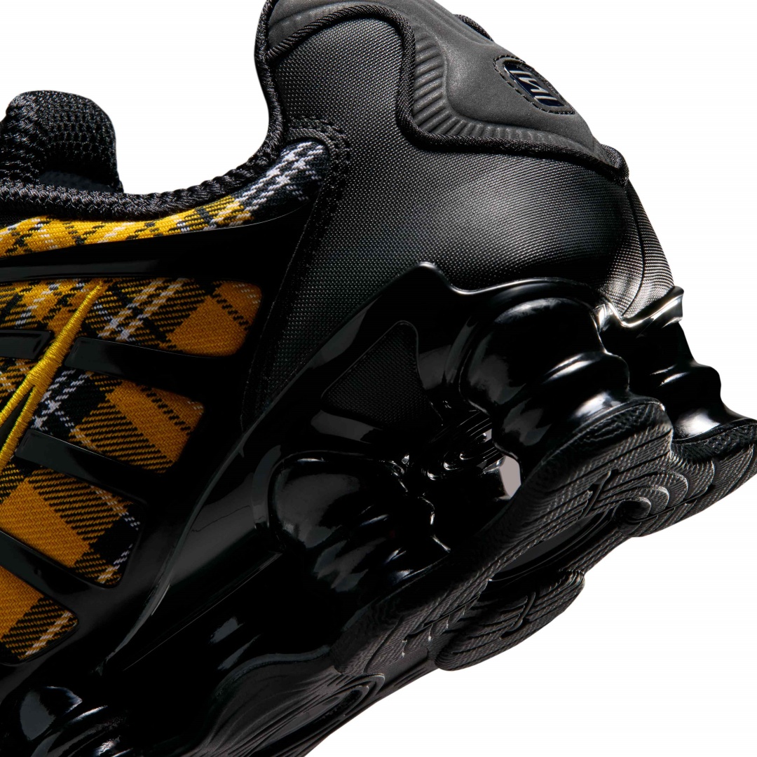 【2026年 7月 発売予定】NIKE W SHOX TL “Clueless” (ナイキ ショックス “クルーレス”) [IM5167-001]
