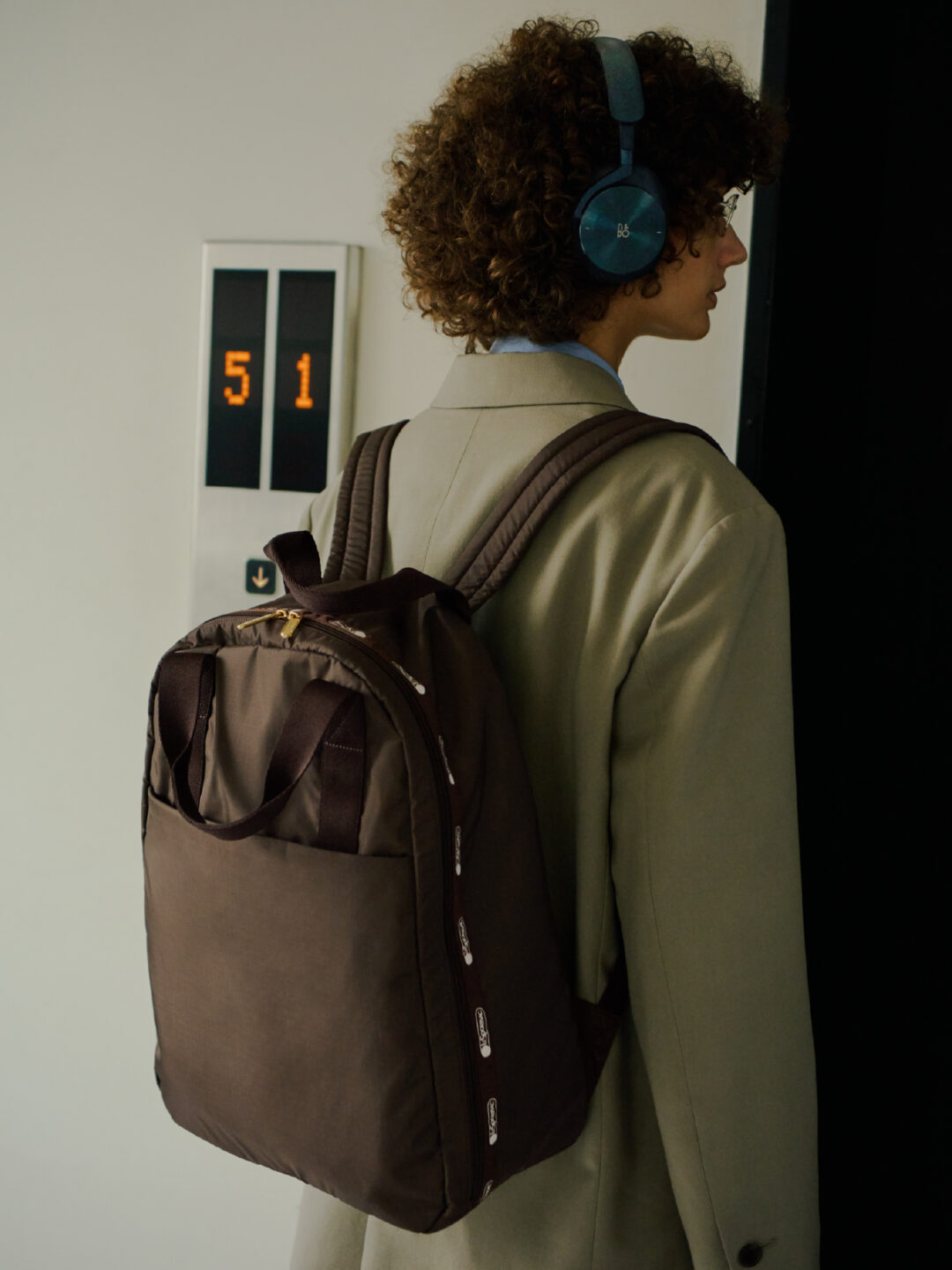 LeSportsac 新カプセルコレクション「Urban Essence」第2弾となる“On Journey”が2026年 7/15 発売 (レスポートサック アーバンエッセンス)