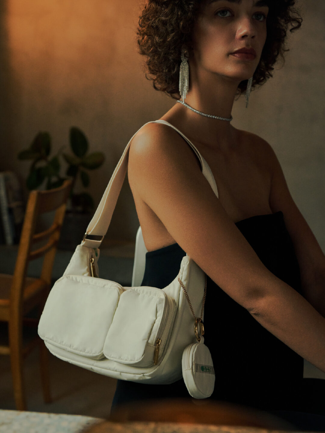 LeSportsac 新カプセルコレクション「Urban Essence」第2弾となる“On Journey”が2026年 7/15 発売 (レスポートサック アーバンエッセンス)