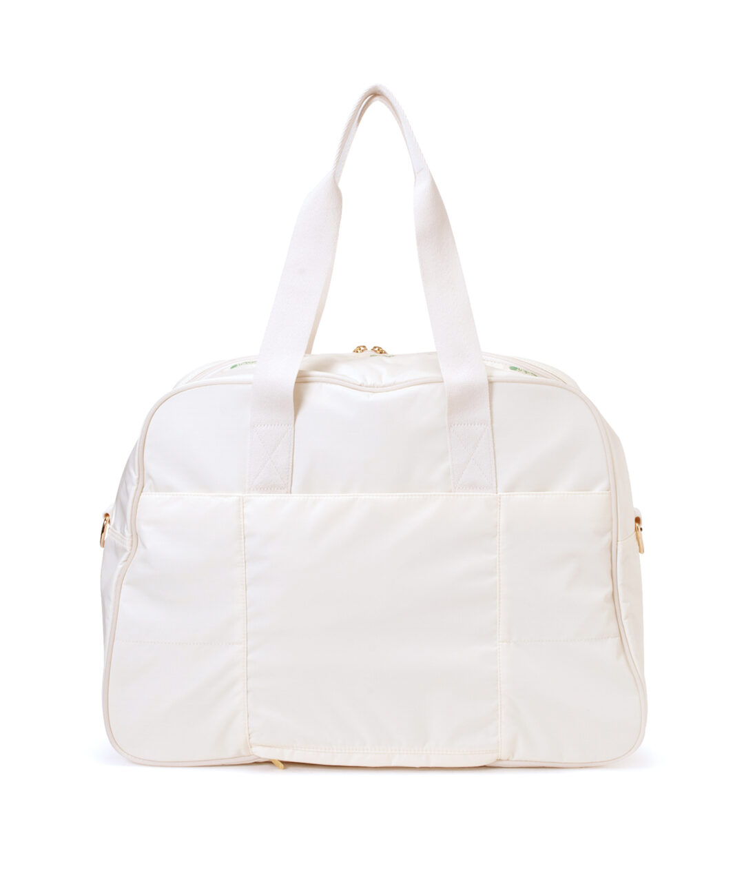 LeSportsac 新カプセルコレクション「Urban Essence」第2弾となる“On Journey”が2026年 7/15 発売 (レスポートサック アーバンエッセンス)