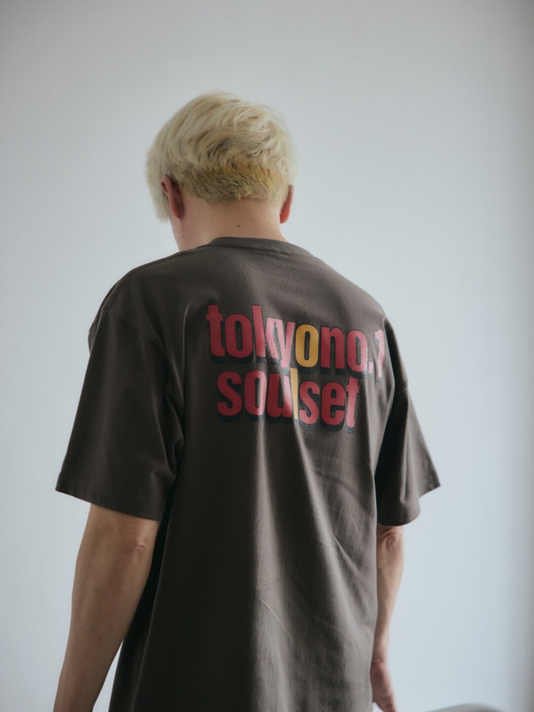 TOKYO No.1 SOUL SET × JOURNAL STANDARD relume 第2弾 アーカイブフォトTシャツが2026年 8月上旬 発売 (トーキョー・ナンバーワン・ソウル・セット ジャーナルスタンダード)
