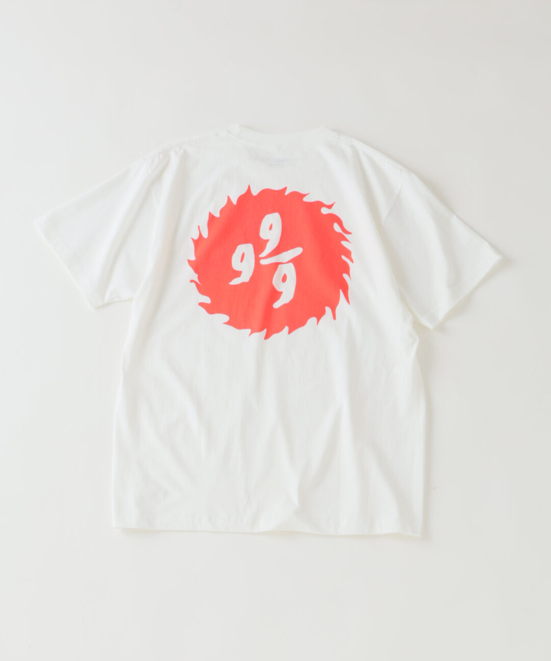 TOKYO No.1 SOUL SET × JOURNAL STANDARD relume 第2弾 アーカイブフォトTシャツが2026年 8月上旬 発売 (トーキョー・ナンバーワン・ソウル・セット ジャーナルスタンダード)
