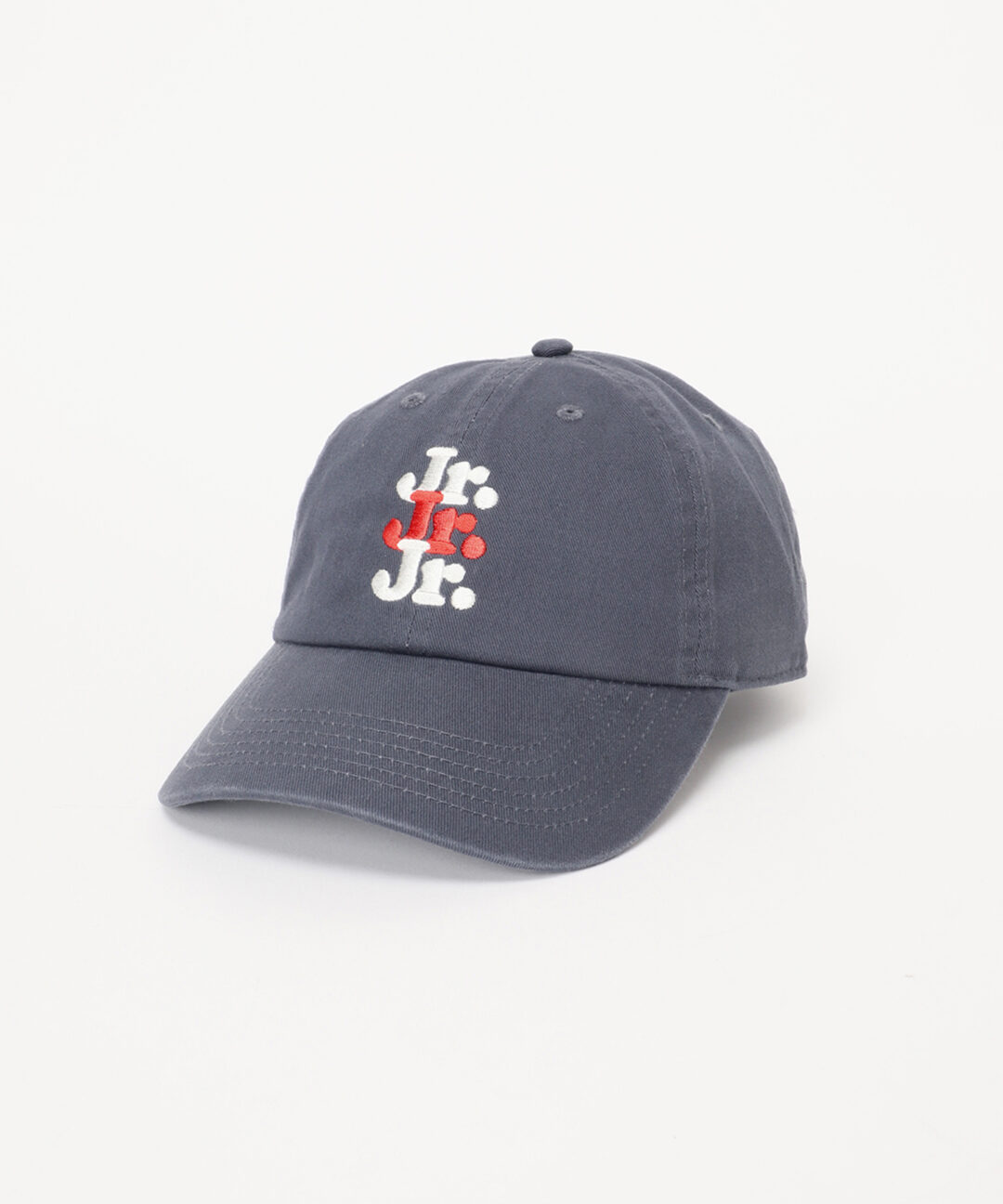 TOKYO No.1 SOUL SET × JOURNAL STANDARD relume 第2弾 アーカイブフォトTシャツが2026年 8月上旬 発売 (トーキョー・ナンバーワン・ソウル・セット ジャーナルスタンダード)
