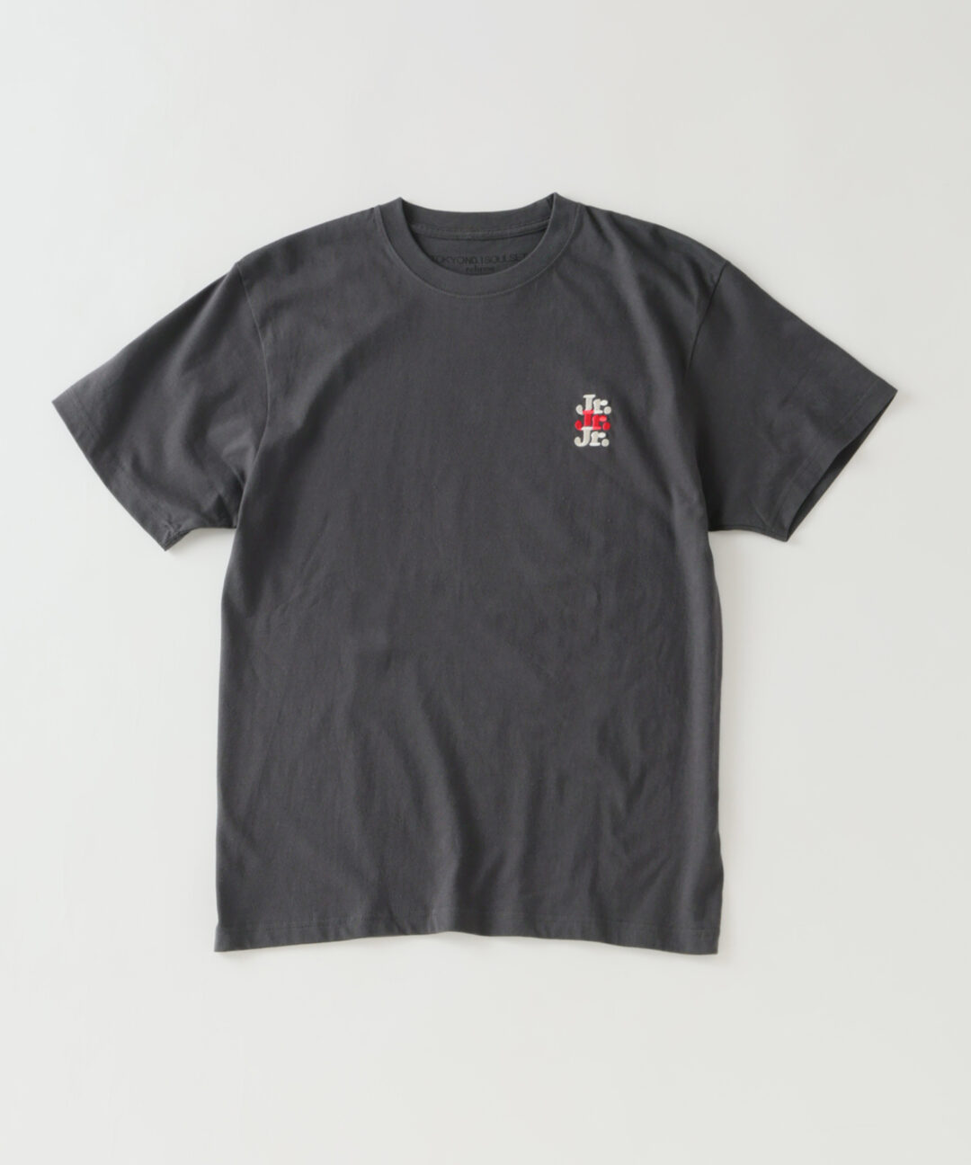 TOKYO No.1 SOUL SET × JOURNAL STANDARD relume 第2弾 アーカイブフォトTシャツが2026年 8月上旬 発売 (トーキョー・ナンバーワン・ソウル・セット ジャーナルスタンダード)