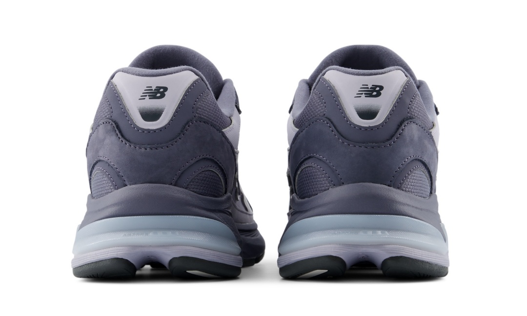 【2026年 発売】New Balance U2010 4T8 “Meteorite/Digital Mist” (ニューバランス) [U20104T8]