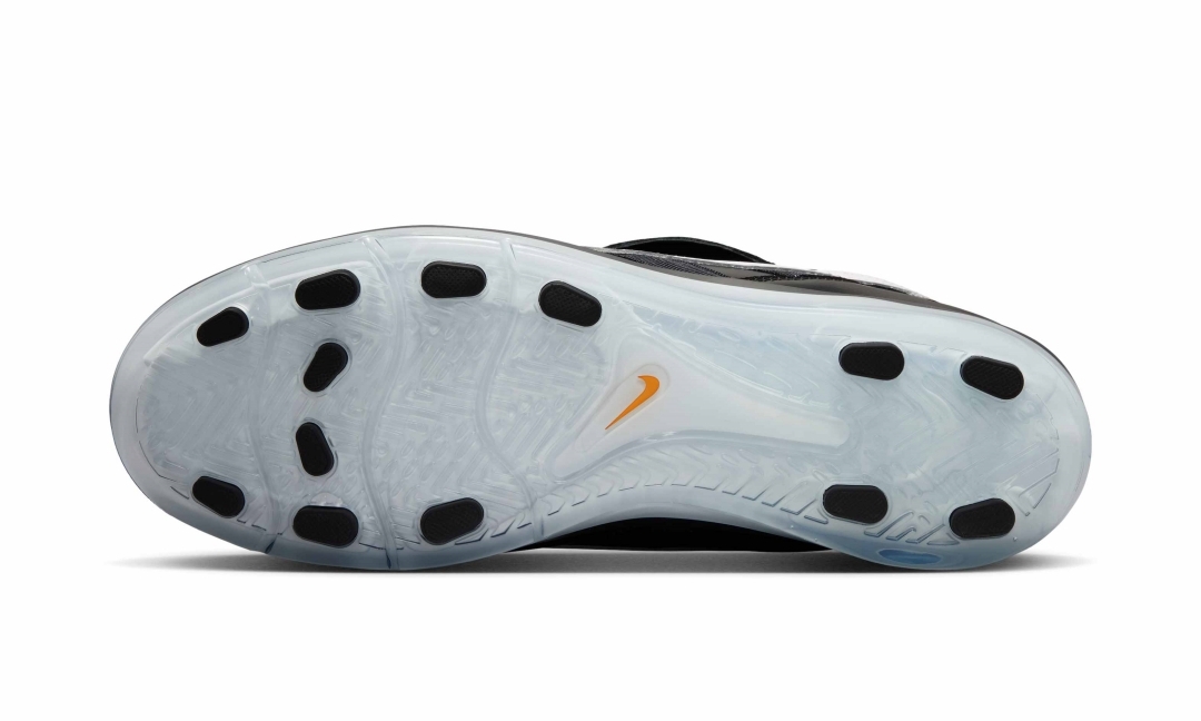 【2026年 秋 発売予定】NIKE CRYOSHOT 94 OG “Tiempo Premier/Black” (ナイキ クライオショット “ティエンポプレミア/ブラック”) [IQ8158-001]