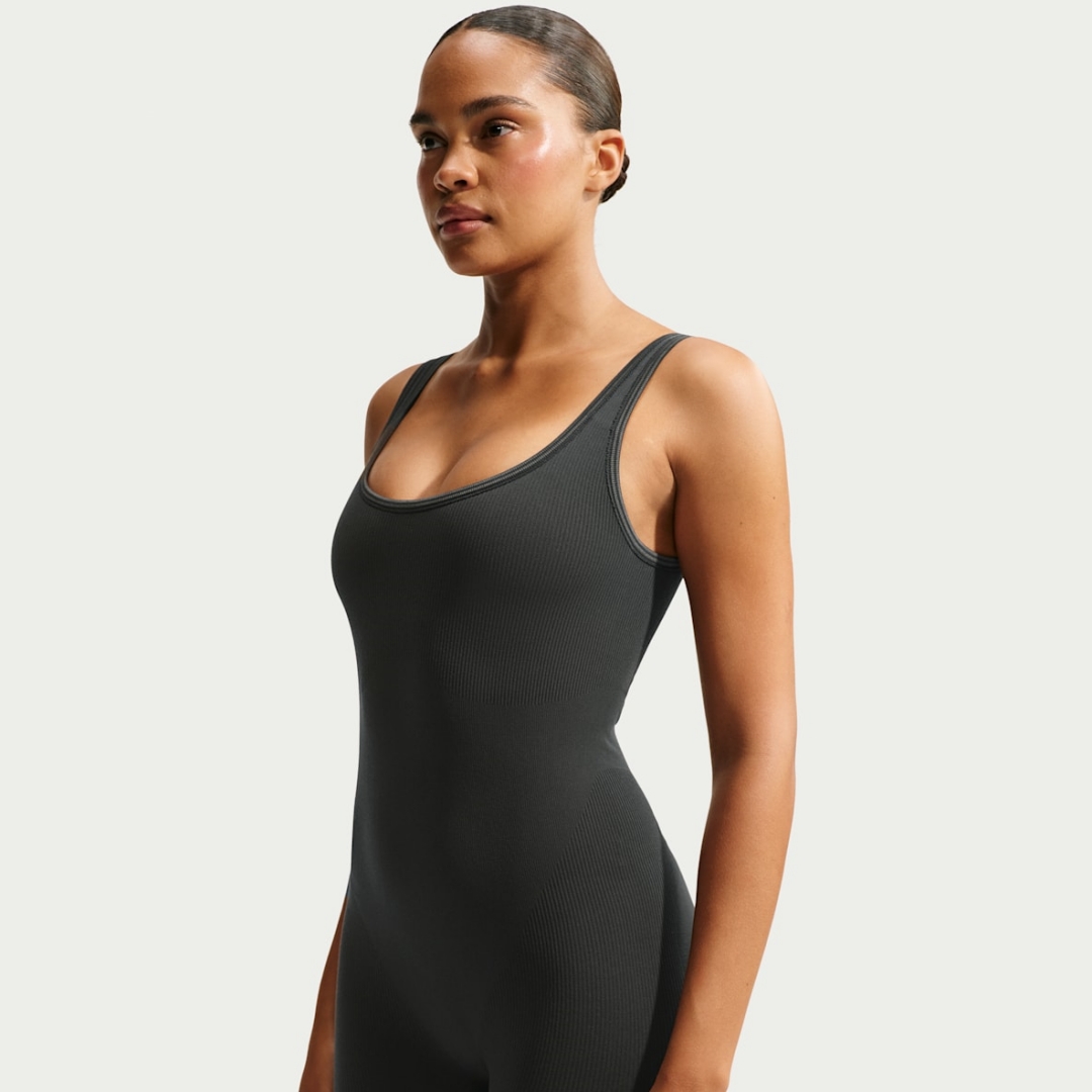 NikeSKIMS 2026 最新アイテムが7/30 発売予定 (ナイキ スキムス キム・カーダシアン Kim Kardashian)