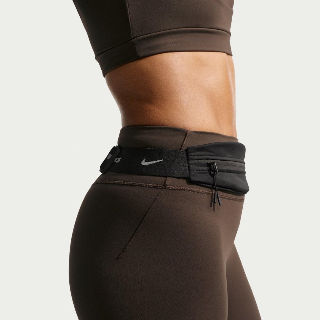 NikeSKIMS 2026 最新アイテムが7/30 発売予定 (ナイキ スキムス キム・カーダシアン Kim Kardashian)
