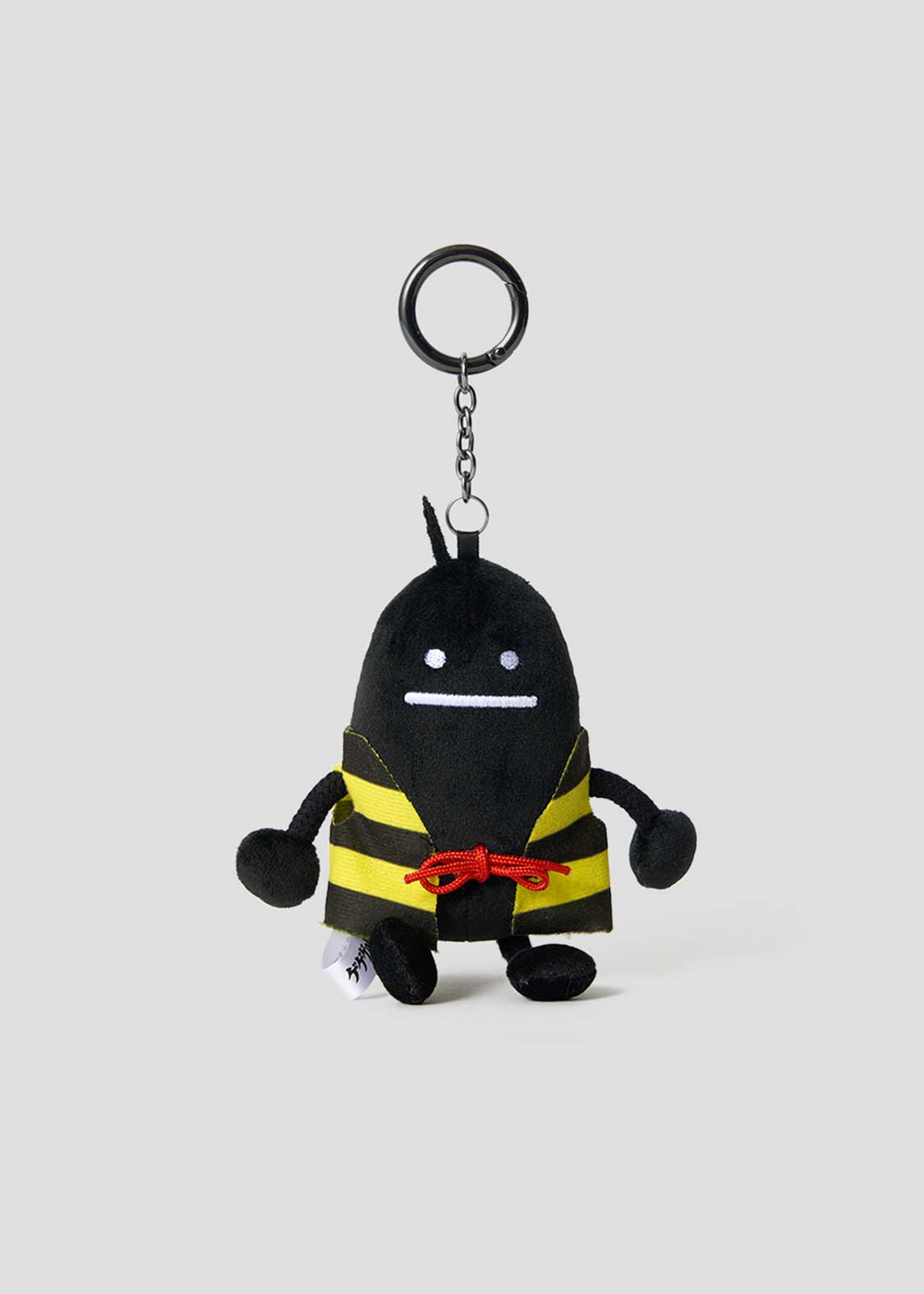 グラニフ × 水木しげる コラボが2026年 7/28 発売 (graniph)