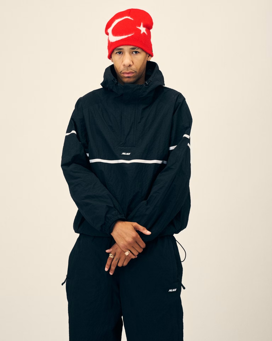 【2026年 8/8 発売】Palace Skateboards 2026 AUTUMN (パレス スケートボード 2026年 秋/オータム)