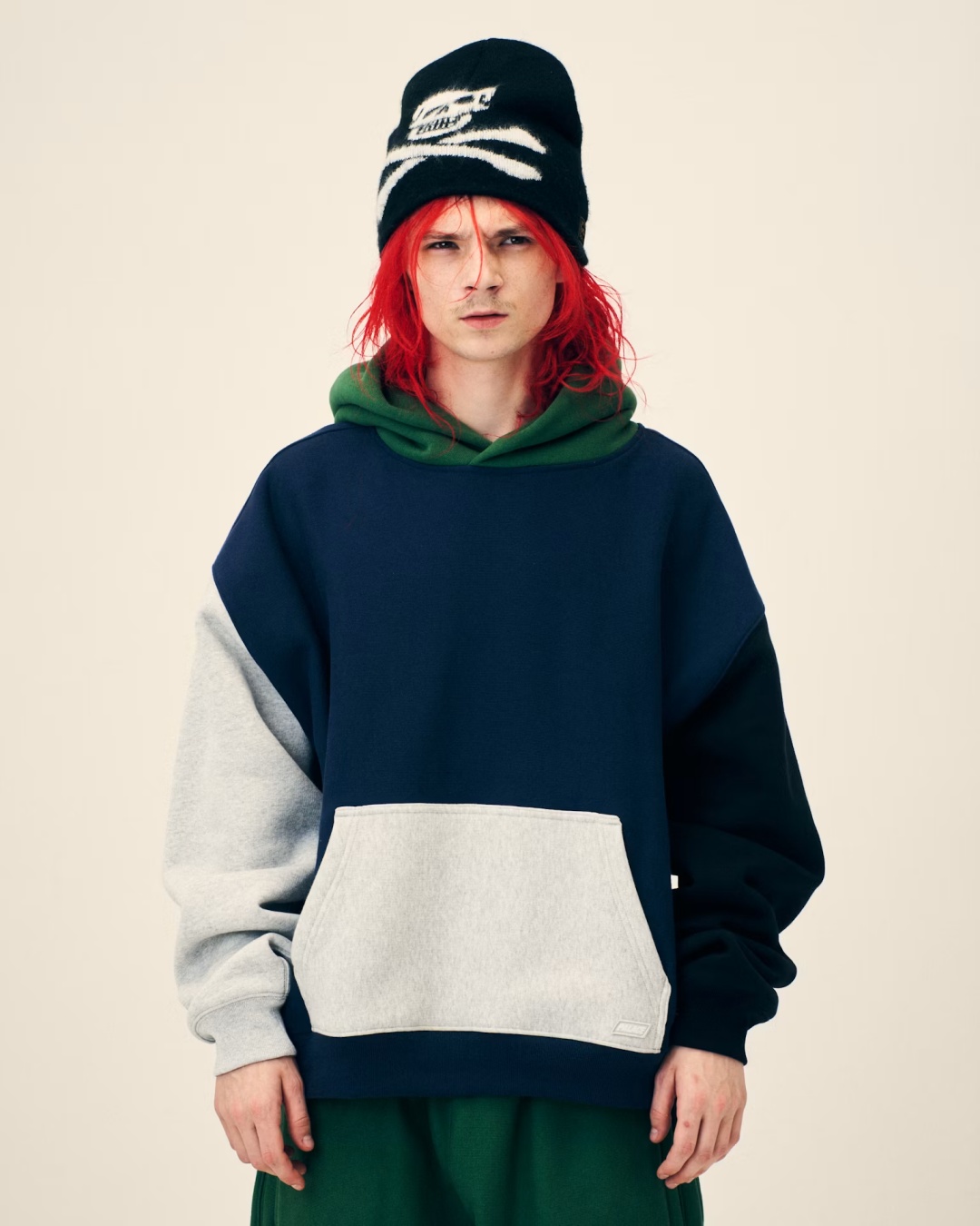 【2026年 8/8 発売】Palace Skateboards 2026 AUTUMN (パレス スケートボード 2026年 秋/オータム)