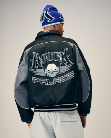 【近日発売】Palace Skateboards 2026 AUTUMN (パレス スケートボード 2026年 秋/オータム)