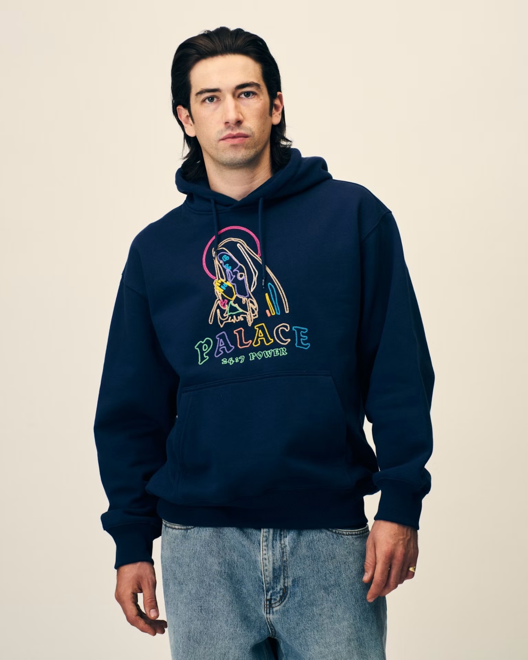 【2026年 8/8 発売】Palace Skateboards 2026 AUTUMN (パレス スケートボード 2026年 秋/オータム)