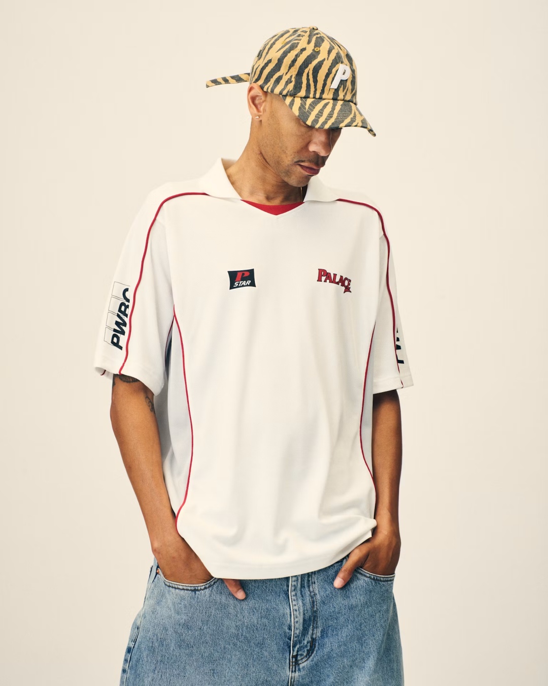 【2026年 8/8 発売】Palace Skateboards 2026 AUTUMN (パレス スケートボード 2026年 秋/オータム)