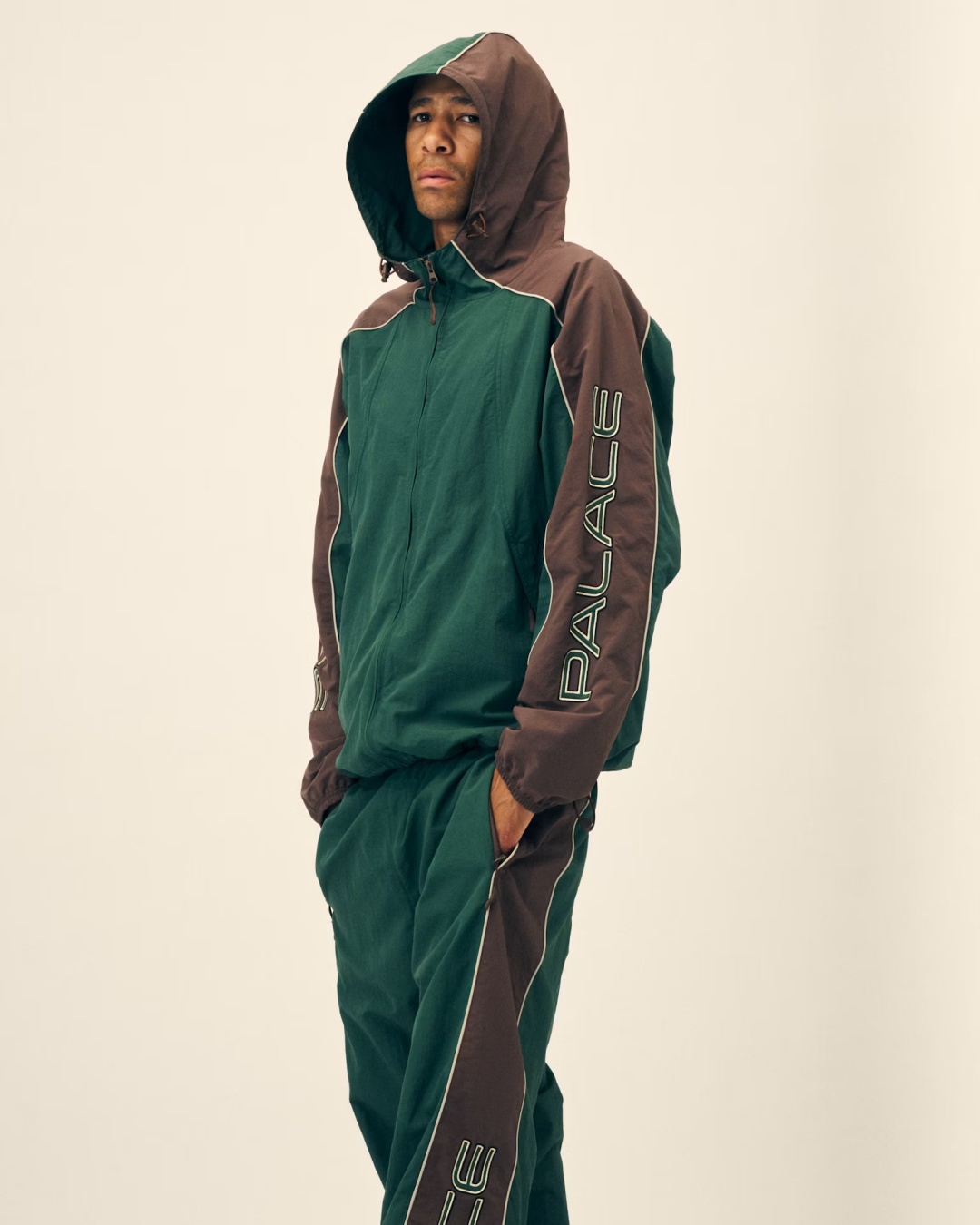 【2026年 8/8 発売】Palace Skateboards 2026 AUTUMN (パレス スケートボード 2026年 秋/オータム)