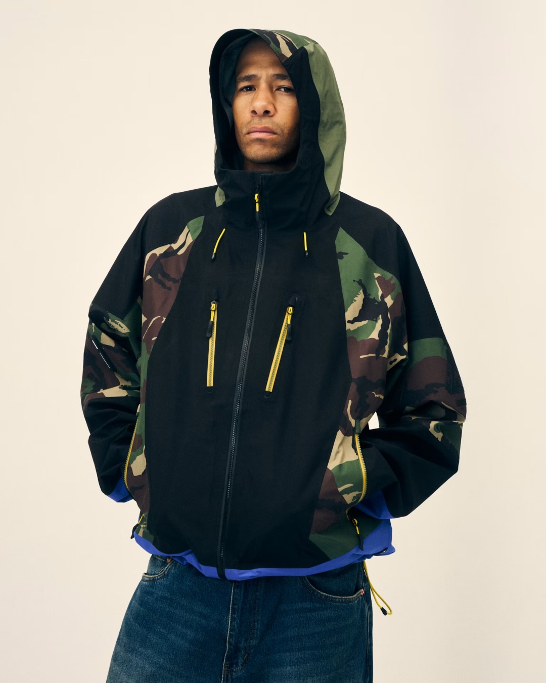 【2026年 8/8 発売】Palace Skateboards 2026 AUTUMN (パレス スケートボード 2026年 秋/オータム)